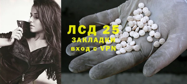 амф Новодвинск
