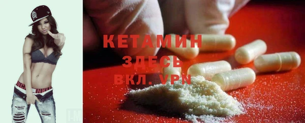 амф Новодвинск
