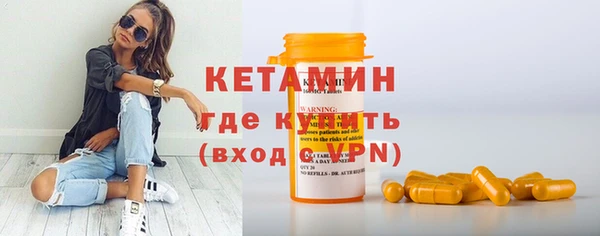 амф Новодвинск