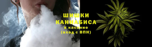 амф Новодвинск