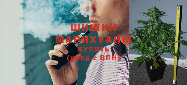 амф Новодвинск
