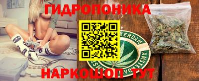 спиды Жуковский